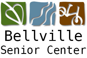 Bellville Senior Center